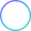 Kryazon