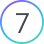 Kryazon